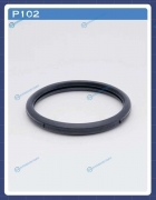 P102 Прокладка для термостата ТАМА