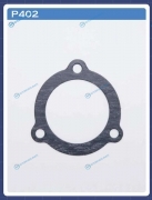 P402 Прокладка для термостата ТАМА