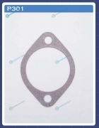P301 Прокладка для термостата ТАМА