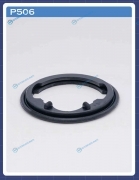P506 Прокладка для термостата ТАМА