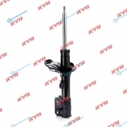 339746 Стойка амортизационная - Excel-G | зад прав