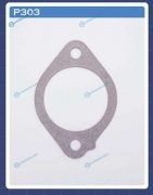 P303 Прокладка для термостата ТАМА