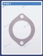 P401 Прокладка для термостата ТАМА