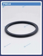 P804 Прокладка для термостата ТАМА