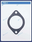 P801 Прокладка для термостата ТАМА