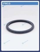P803 Прокладка для термостата ТАМА