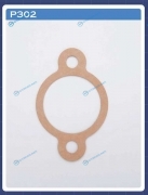 P302 Прокладка для термостата ТАМА
