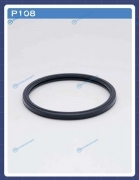 P108 Прокладка для термостата ТАМА