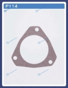 P114 Прокладка для термостата ТАМА