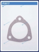 P207 Прокладка для термостата ТАМА