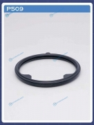 P509 Прокладка для термостата ТАМА