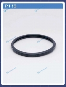 P115 Прокладка для термостата ТАМА