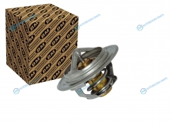 TA 3305 Термоэлемент 80C