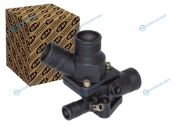 TS 1118 Термостат в сборе 85C