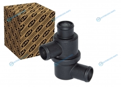 TS 2108 Термостат 85C