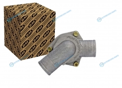 TK 2110 Термоэлемент + крышка 85C