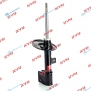 333772 Стойка амортизационная - Excel-G | перед прав