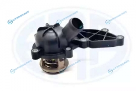 350526 Термостат