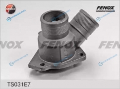 TS031E7 Термостат (+85°C)