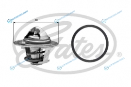 TH25782G1 Термостат