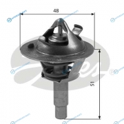 TH38490G1 Термостат