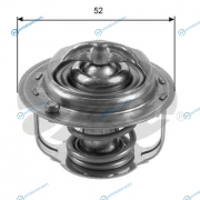 TH35682G1 Термостат