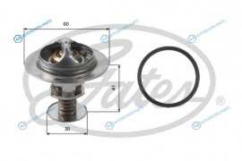 TH34882G1 Термостат