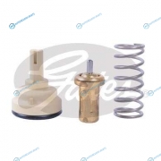 TH42687G1 Термостат