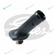 TH46992G1 Термостат