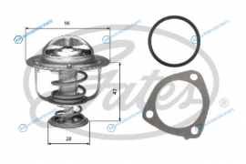 TH31276G1 Термостат. охлаждающая жидкость