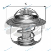 TH39995G1 Термостат
