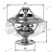 TH12988G1 Термостат