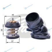 TH42995K1 Термостат