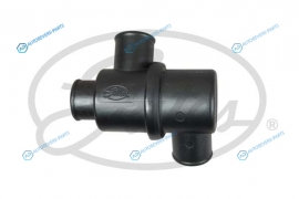 TH15685 Термостат