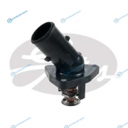 TH48382G1 Термостат. охлаждающая жидкость