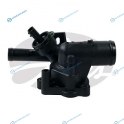 TH46381G1 Термостат охлаждающая жидкость