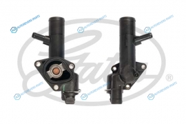 TH37983G1 Термостат. охлаждающая жидкость