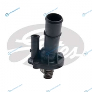 TH44989G1 Термостат