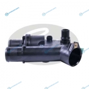 TH41083G1 Термостат