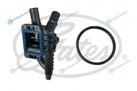 TH58183G1 Термостат