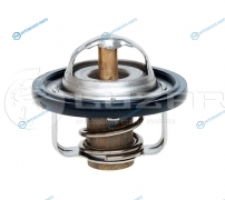 LT 0582 Термостат для ам Daewoo Matiz