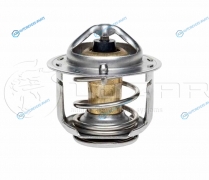 LT 0825 Термостат для ам HyundaiKia PicantoGetz 1.0i1.1i
