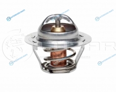 LT 0902 Термостат для ам Lada Largus (12-)Renault Logan (04-) (89°С)