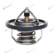 LT 0822 Термостат для ам HyundaiKia SolarisCEED (07-)