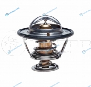 LT 03028 Термостат для ам ГАЗель-Бизнес Cummins