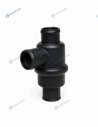 LT 0410 Термостат для ам ZAZ-Daewoo Sens (02-) 1.11.3 MT