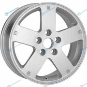 7085965 Replay PG14 R16x6.5 5x114.3 ET38 CB67.1 S