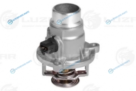 LT 2650 ТеPMоCTат с ниж. крышкой для ам BMW X5 (E53) (00-)X5 (E70) (06-) 4.4i4.8i