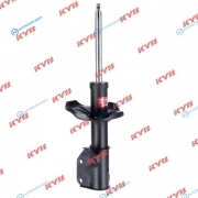 333275 Стойка амортизационная - Excel-G | перед лев