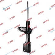 339771 Стойка амортизационная - Excel-G | перед прав